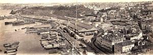 MB b- 101- Basse ville